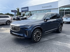 2026 Volvo XC90 B5 Plus 7-Seater SUV V433022 New for sale in Pensacola, FL