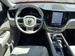 2025 Volvo XC60 B5 Plus SUV V210612 New for sale in Pensacola, FL