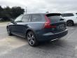 2026 Volvo V60 Cross Country B5 Plus Wagon V172163 New for sale in Pensacola, FL