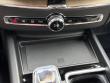 2026 Volvo XC60 B5 Core SUV V447803 New for sale in Pensacola, FL