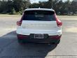 2026 Volvo XC40 B5 Plus SUV V706323 New for sale in Pensacola, FL