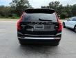 2025 Volvo XC90 plug-in hybrid T8 Plus 7-Seater SUV V332864 New for sale in Pensacola, FL