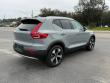 2025 Volvo XC40 B5 Core Bright Theme SUV V561840 New for sale in Pensacola, FL