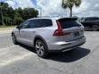 2026 Volvo V60 Cross Country B5 Plus Wagon V170046 New for sale in Pensacola, FL