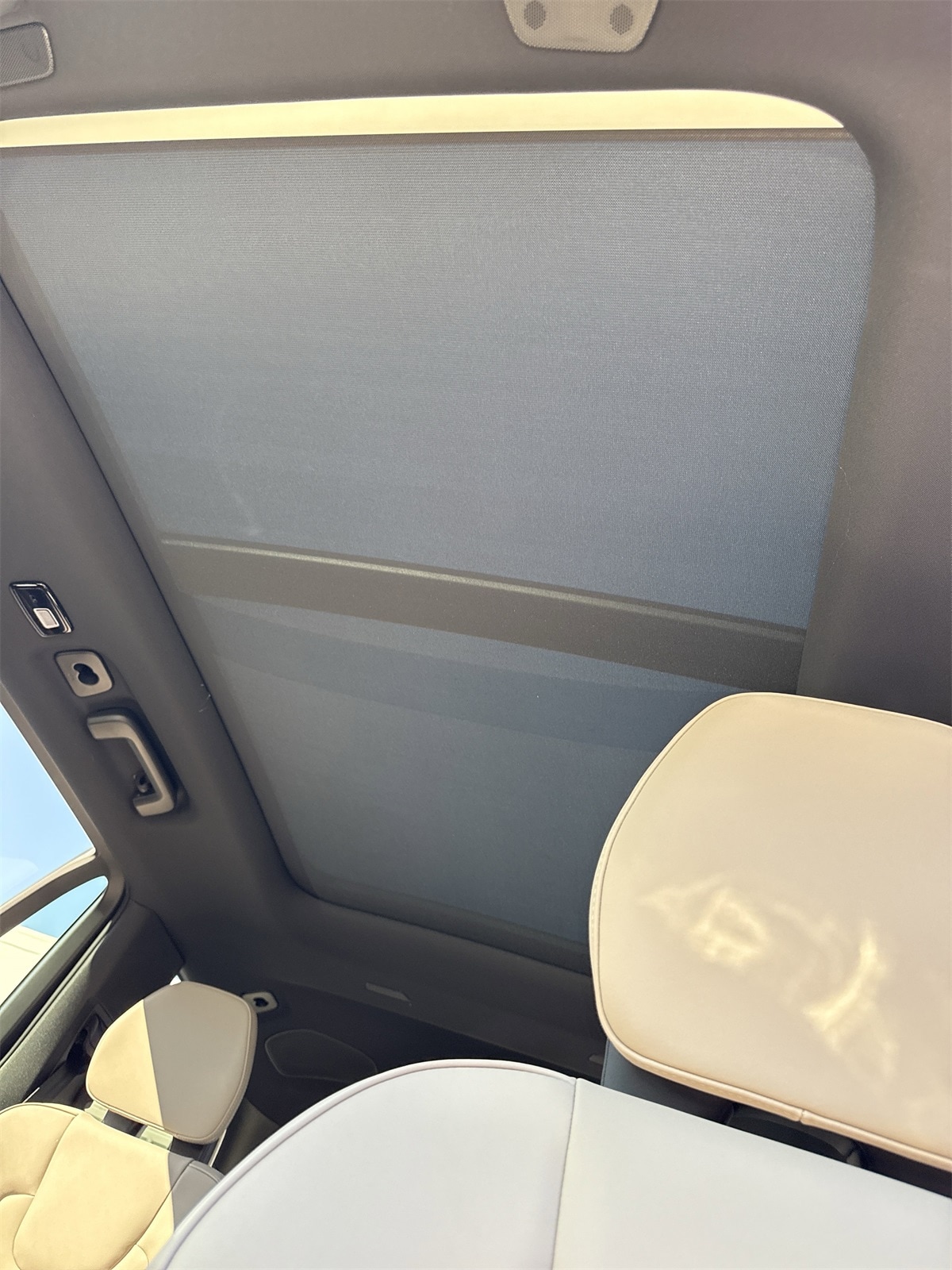 2026 Volvo XC90 Plus - Photo 19