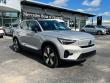 2024 Volvo XC40 Recharge Pure Electric Plus suv V281647 New for sale in Pensacola, FL