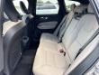 2026 Volvo XC60 B5 Plus SUV V356824 New for sale in Pensacola, FL