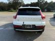 2025 Volvo XC40 B5 Core Bright Theme SUV V502557 New for sale in Pensacola, FL