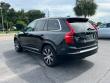 2025 Volvo XC90 plug-in hybrid T8 Plus 7-Seater SUV V297498 New for sale in Pensacola, FL