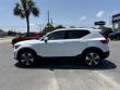 2025 Volvo XC40 B5 Core Bright Theme SUV V597480 New for sale in Pensacola, FL