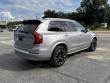 2026 Volvo XC90 B6 Plus 7-Seater SUV V460174 New for sale in Pensacola, FL