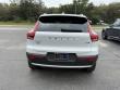2025 Volvo XC40 B5 Core Bright Theme SUV V553440 New for sale in Pensacola, FL