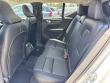2026 Volvo XC40 B5 Plus SUV V811627 New for sale in Pensacola, FL