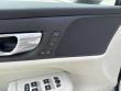 2026 Volvo V60 Cross Country B5 Plus Wagon V170749 New for sale in Pensacola, FL
