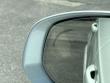 2026 Volvo XC90 plug-in hybrid T8 Plus 7-Seater SUV V529321 New for sale in Pensacola, FL