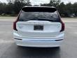 2026 Volvo XC90 plug-in hybrid T8 Ultra 7-Seater SUV V506154 New for sale in Pensacola, FL