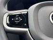 2026 Volvo XC60 B5 Core SUV V447803 New for sale in Pensacola, FL