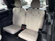 2026 Volvo XC90 B5 Plus 6-Seater SUV V479869 New for sale in Pensacola, FL