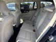 2026 Volvo V60 Cross Country B5 Plus Wagon V172515 New for sale in Pensacola, FL