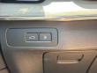 2026 Volvo XC90 plug-in hybrid T8 Plus 7-Seater SUV V529321 New for sale in Pensacola, FL