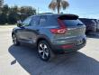2026 Volvo XC40 B5 Plus SUV V720821 New for sale in Pensacola, FL