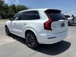 2026 Volvo XC90 plug-in hybrid T8 Plus 7-Seater SUV V529321 New for sale in Pensacola, FL