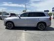 2026 Volvo XC90 B6 Plus 7-Seater SUV V497207 New for sale in Pensacola, FL