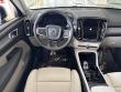 2026 Volvo XC40 B5 Plus SUV V780317 New for sale in Pensacola, FL