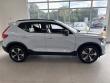 2026 Volvo XC40 B5 Plus SUV V700889 New for sale in Pensacola, FL