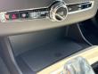 2026 Volvo XC90 B6 Plus 7-Seater SUV V497207 New for sale in Pensacola, FL