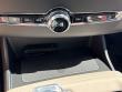 2026 Volvo XC90 B6 Ultra 7-Seater SUV V530247 New for sale in Pensacola, FL