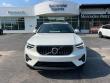 2025 Volvo XC40 B5 Core Bright Theme SUV V462987 New for sale in Pensacola, FL