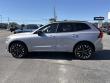 2026 Volvo XC60 B5 Ultra SUV V429080 New for sale in Pensacola, FL