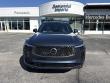2026 Volvo XC90 plug-in hybrid T8 Ultra 7-Seater SUV V497881 New for sale in Pensacola, FL