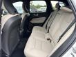 2026 Volvo XC60 B5 Core SUV V447803 New for sale in Pensacola, FL