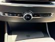 2026 Volvo XC90 plug-in hybrid T8 Plus 7-Seater SUV V529321 New for sale in Pensacola, FL