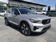 2026 Volvo XC40 B5 Plus SUV V772043 New for sale in Pensacola, FL