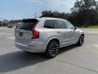 2025 Volvo XC90 B5 (2025.5) Plus 7-Seater SUV V361023 New for sale in Pensacola, FL