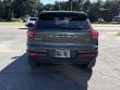 2026 Volvo XC40 B5 Plus SUV V720821 New for sale in Pensacola, FL
