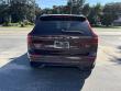 2026 Volvo XC60 B5 Core SUV V366340 New for sale in Pensacola, FL
