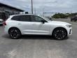 2026 Volvo XC60 plug-in hybrid T8 Plus SUV V454047 New for sale in Pensacola, FL