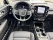 2026 Volvo XC40 B4 Core SUV V704510 New for sale in Pensacola, FL