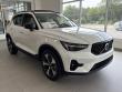2026 Volvo XC40 B5 Plus SUV V780317 New for sale in Pensacola, FL