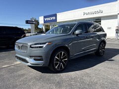 2023 Volvo XC90