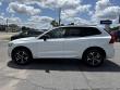 2026 Volvo XC60 B5 Core SUV V487264 New for sale in Pensacola, FL