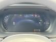 2026 Volvo XC60 plug-in hybrid T8 Plus SUV V454047 New for sale in Pensacola, FL