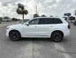 2026 Volvo XC90 B5 Plus 6-Seater SUV V479869 New for sale in Pensacola, FL
