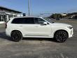 2026 Volvo XC90 B6 Plus 7-Seater SUV V488853 New for sale in Pensacola, FL