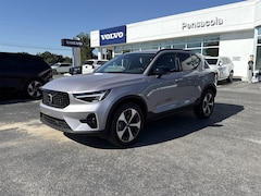 2026 Volvo XC40 B4 Plus SUV
