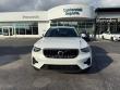 2025 Volvo XC40 B5 Core Bright Theme SUV V502557 New for sale in Pensacola, FL